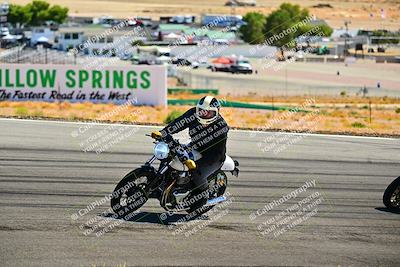 media/Oct-04-2025-Classic Track Days (Sat) [[b9f2049d9d]]/Taste of the Track/110NCZ9/